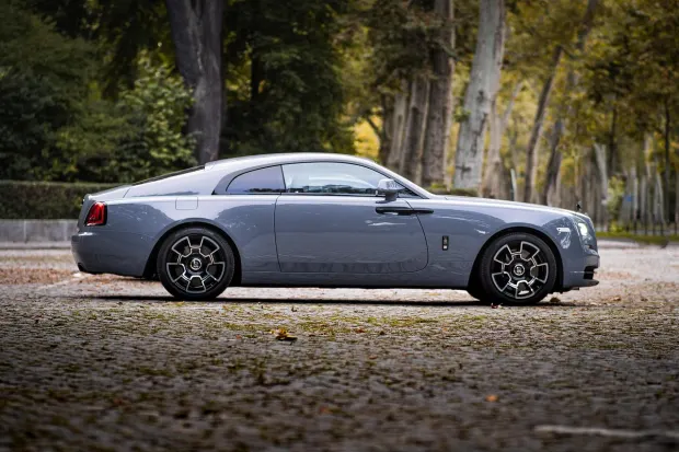 K8 Casino Android/iOS aplikacija